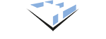 Malton Offices Logo