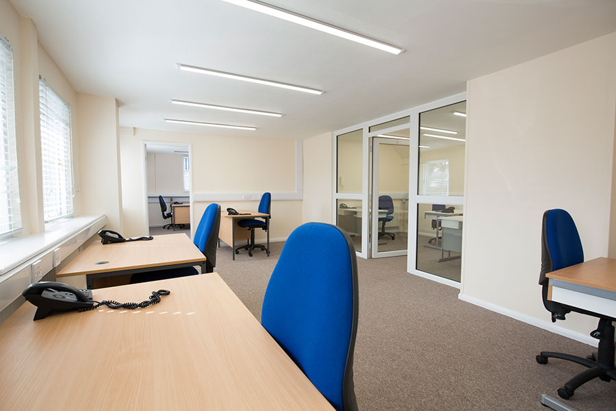 Services Offices Malton Services Offices Malton