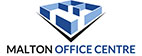 Malton Offices Logo