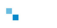 Malton Offices Logo