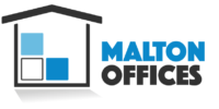 Malton Offices Logo