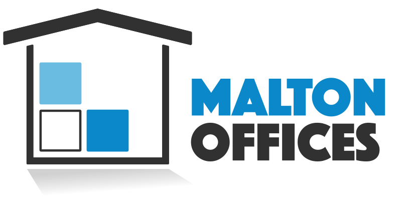 Malton Offices Logo
